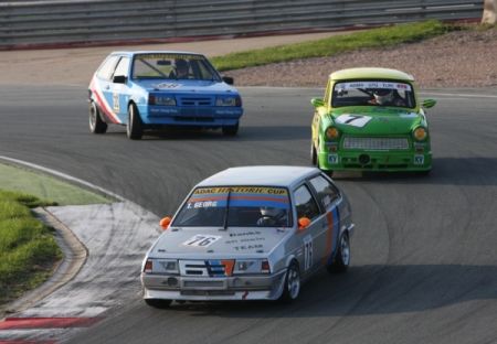 Sachsenring 033